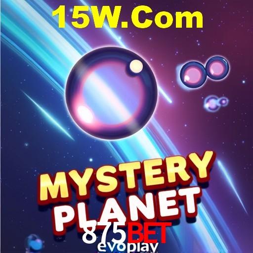 Desvendando o Mundo dos Jogos Virtuais na 875Bet