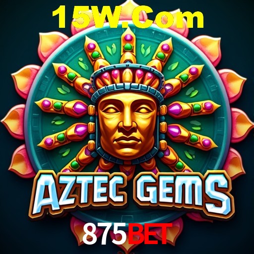 A Revolução dos Aplicativos de Jogos no 875Bet