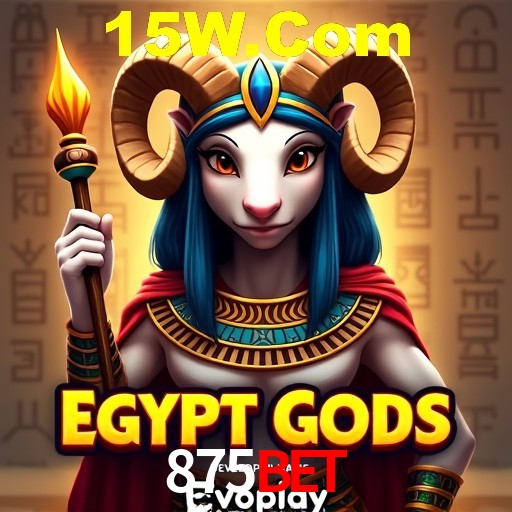 Desvendando o Mundo dos Jogos Virtuais na 875Bet