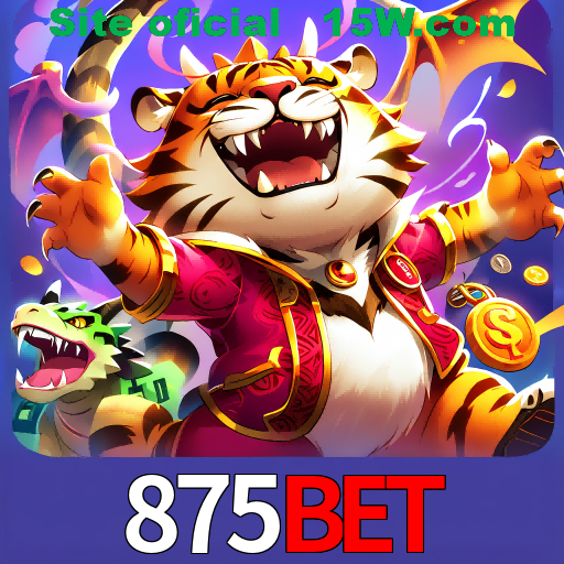 875Bet
